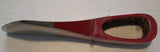 Ax head Gränsfors Bruk, red