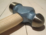 Ball pein hammer Thor's Hammer
