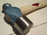 Ball pein hammer Thor's Hammer