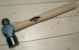 Ball pein hammer Thor's Hammer