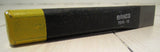 Huggmejsel Bahco flat, 18mm-Floby Överskottslager