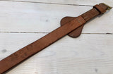 Sabelbärrem m/1902-Floby Överskottslager