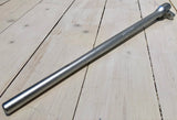 Dragskaft Bahco, 40cm-Floby Överskottslager