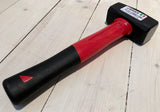 Slägga / handslägga Ariex-Floby Överskottslager