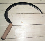 Skära-Floby Överskottslager