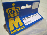 Cykelhandtag Monark-Floby Överskottslager