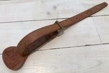 Sabelbärrem m/1902-Floby Överskottslager