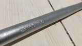 Dragskaft Bahco, 40cm-Floby Överskottslager