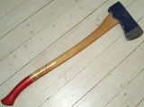 Yxa Hults Bruk special, 22cm djupt huvud-Floby Överskottslager