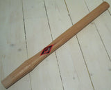 Släggskaft Tors Hammare, 55cm-Floby Överskottslager