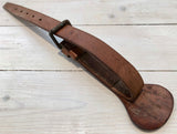 Sabelbärrem m/1902-Floby Överskottslager