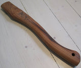 Yxskaft mindre, 38cm-Floby Överskottslager