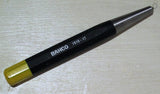Körnare Bahco, 5mm-Floby Överskottslager