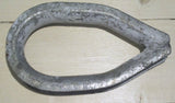 Vajerkaus 17,5cm-Floby Överskottslager