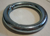 Ring / dragring, smidd-Floby Överskottslager