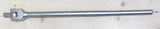 Dragskaft Bahco, 40cm-Floby Överskottslager
