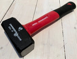 Slägga / handslägga Ariex-Floby Överskottslager