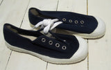 Sneakers Tretorn, junior-Floby Överskottslager