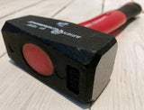 Slägga / handslägga Ariex-Floby Överskottslager