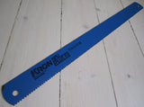 Kallsågblad 18" EIA-Floby Överskottslager