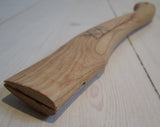 Yxskaft mindre, 38cm-Floby Överskottslager