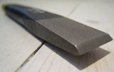 Huggmejsel Bahco flat, 18mm-Floby Överskottslager