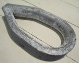Vajerkaus 17,5cm-Floby Överskottslager