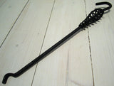 Spiskrok 31cm-Floby Överskottslager
