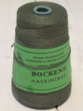 Bockens maskintråd-Floby Överskottslager