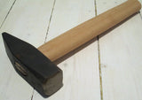 Smideshammare Tors, 1kg-Floby Överskottslager