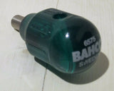 Stubby bitshållare, Bahco-Floby Överskottslager
