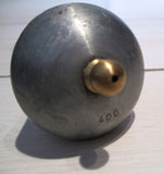 Sänklod 400g-Floby Överskottslager