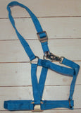 Nylongrimma, storlek cob-Floby Överskottslager