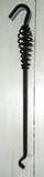 Spiskrok 31cm-Floby Överskottslager