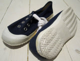 Sneakers Tretorn, junior-Floby Överskottslager