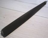 Trekantsfil, 10", Sandvik-Floby Överskottslager