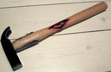 Snickarhammare Tors Hammare förstärkt, 27cm-Floby Överskottslager