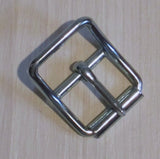 Sölja / rullsölja dubbel 22mm, osvetsad-Floby Överskottslager