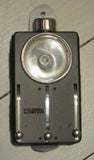 Ficklampa, militär-Floby Överskottslager