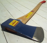 Yxa Hults Bruk special, 22cm djupt huvud-Floby Överskottslager