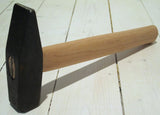 Smideshammare Tors, 1kg-Floby Överskottslager
