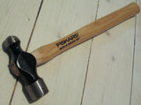 Kulhammare Fiskars, mindre 30cm-Floby Överskottslager