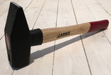 Smideshammare Ariex 2kg-Floby Överskottslager