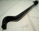 Spiskrok 31cm-Floby Överskottslager