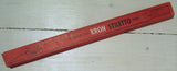 Sticksågblad Stiletto 12", 10-pack-Floby Överskottslager