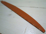 Sticksågblad Stiletto 12", 10-pack-Floby Överskottslager