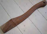 Yxskaft mindre, 38cm-Floby Överskottslager