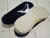 Sneakers Tretorn, junior-Floby Överskottslager