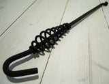 Spiskrok 31cm-Floby Överskottslager