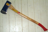 Yxa Hults Bruk special, 22cm djupt huvud-Floby Överskottslager